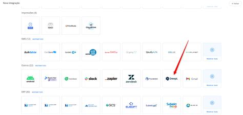 Tradutor online – Centro de ajuda do DeepL .